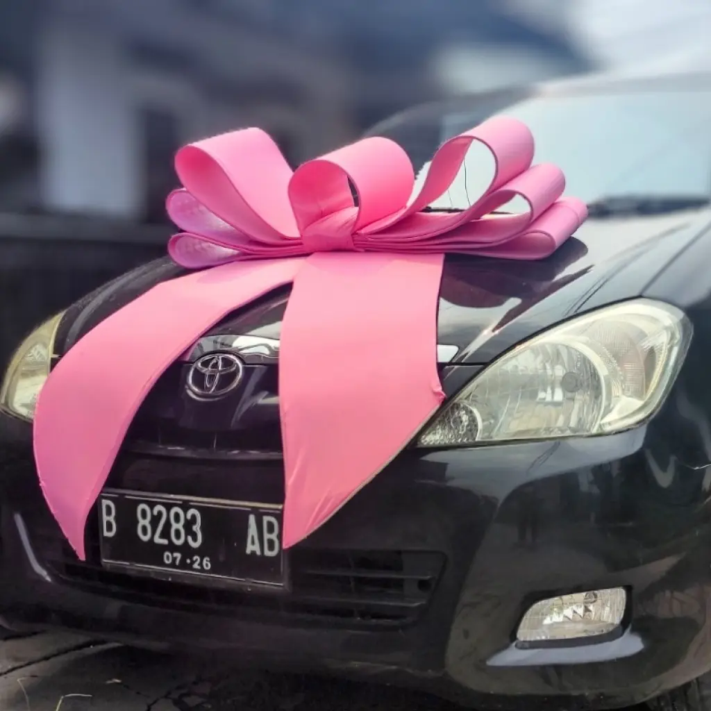 Jual pita hadiah custom besar (3)