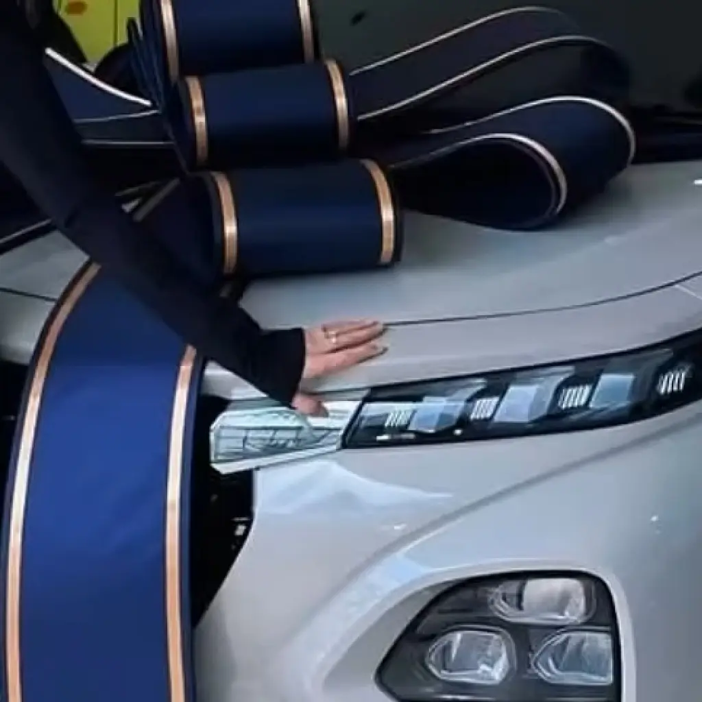 Jual pita hadiah custom besar (4)