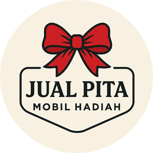 logo jualpita.com - jual pita hadiah